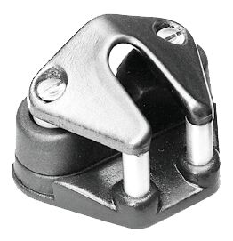 SCOOTER LOCK WITH ROLLER GUIDE 1 SCOOTER LOCK WITH ROLLER GUIDE