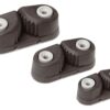 BARTON SCOOTER LOCK 30MM 5 9512076011 fullhd