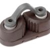 GUIDE FOR SCOOTER LOCK, MIDI, GREY 4 9512076013 fullhd jpg
