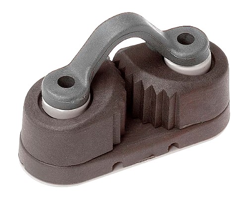 GUIDE FOR SCOOTER LOCK, MIDI, GREY 1 GUIDE FOR SCOOTER LOCK, MIDI, GREY