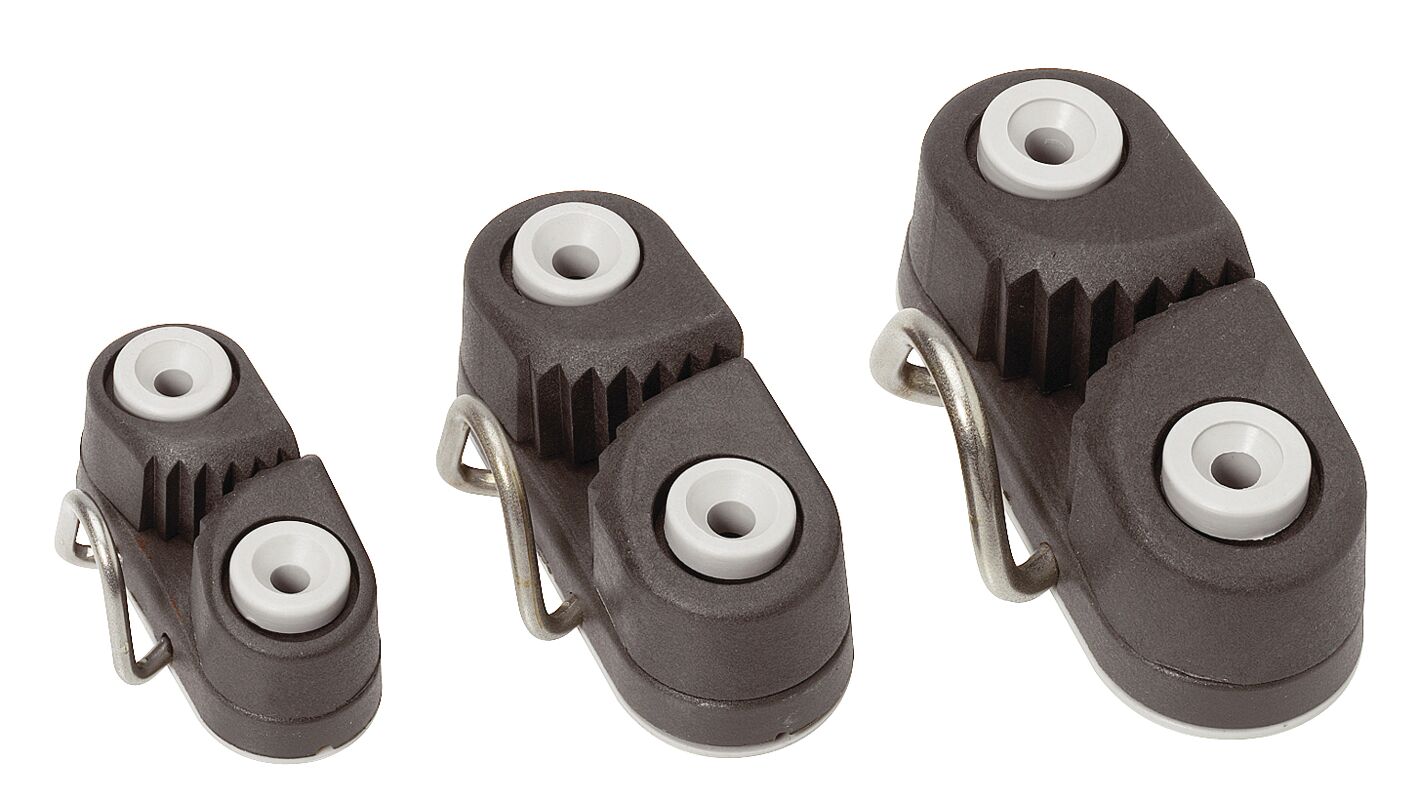 BARTON SCOOTER LOCK WITH GUIDE 40MM 1 BARTON SCOOTER LOCK WITH GUIDE 40MM