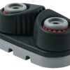 BALL BEARING CAMCLEAT-PACKED CARDED 5 9512076052 fullhd