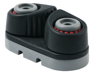 BALL BEARING CAMCLEAT-PACKED CARDED