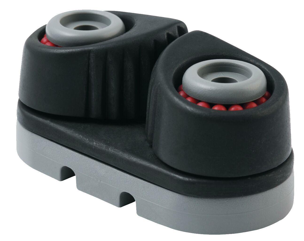 BALL BEARING CAMCLEAT-PACKED CARDED 1 BALL BEARING CAMCLEAT-PACKED CARDED