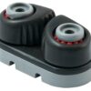 BALL BEARING CAMCLEAT MINI 4 9512076054 fullhd