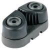 LARGE ALANITE CAM CLEAT CARDED