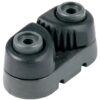 SMALL ALANITE CAM CLEAT A.677 5 9512076058 fullhd