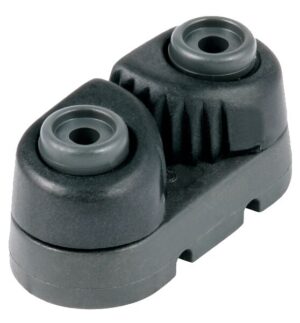 SMALL ALANITE CAM CLEAT A.677