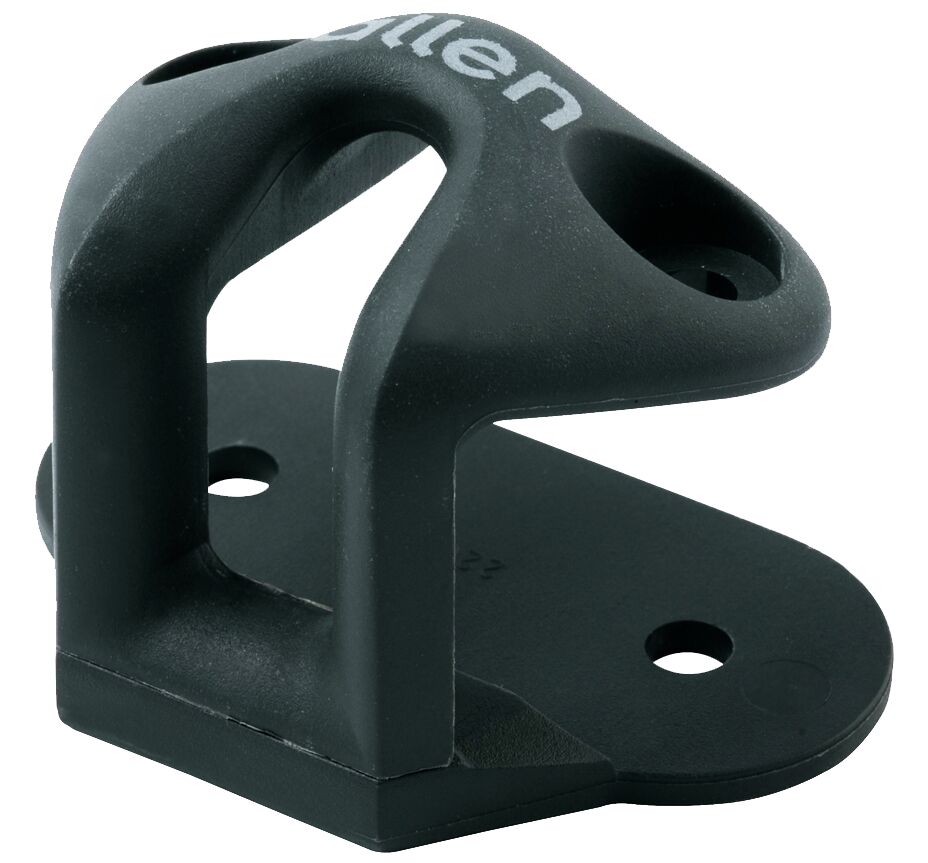 LARGE PRO-LEAD A.396 1 LARGE PRO-LEAD A.396