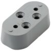 CAM CLEAT RISER HA..77/HA.577 5 9512076072 fullhd
