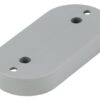 CAM CLEAT LIFTER 10 MM (HA..76) 6 9512076074 fullhd