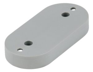CAM CLEAT LIFTER 10 MM (HA..76)