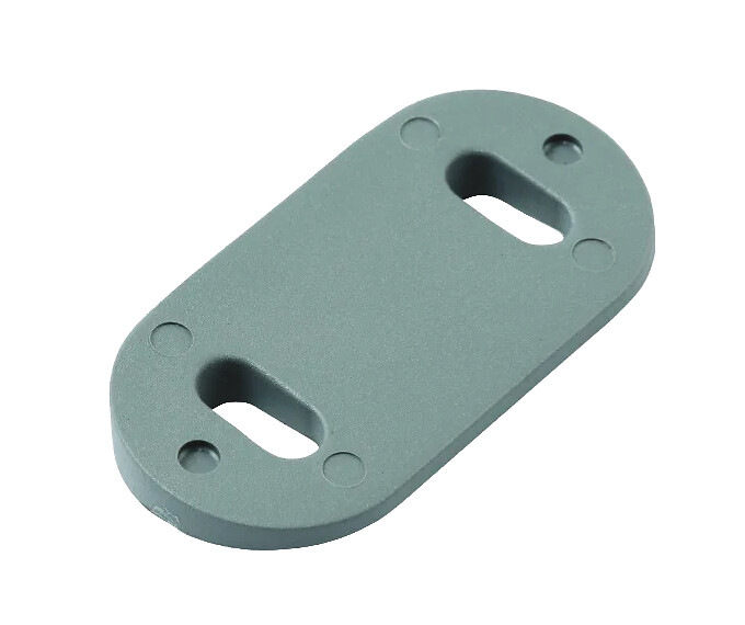 WEDGES HA77 & HA577 (UNDER DECK) 3 WEDGES HA77 & HA577 (UNDER DECK) - Image 3