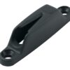WEDGE LOCK 77MM 4 9512077002 fullhd jpg