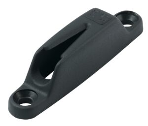WEDGE LOCK 77MM