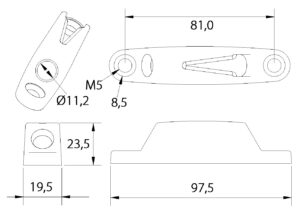 9512077002m fullhd jpg