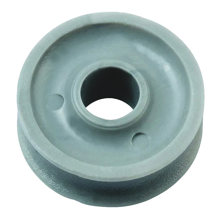 PYLO SPINDLE 40MM 1 PYLO SPINDLE 40MM