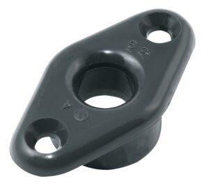 ROPE THROUGH 10mm