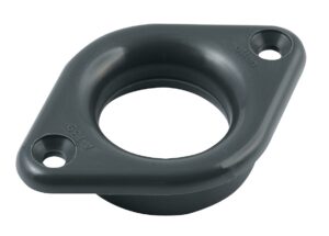 ROPE THROUGH 19mm
