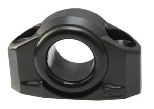 ROPE GUIDE 9mm