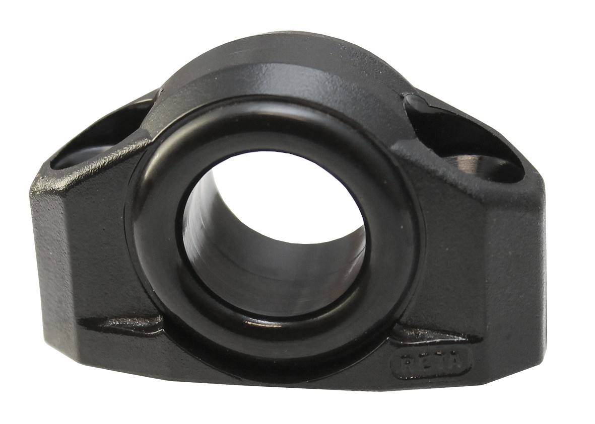 ROPE GUIDE 13mm 1 ROPE GUIDE 13mm