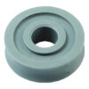 PYLO SPINDLE 38x8MM