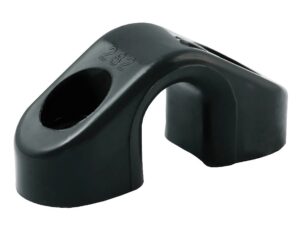 ROPE GATE 9mm