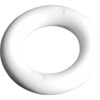 PLASTIC RING 9 9512086006 fullhd jpg