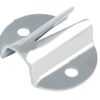 WEDGE LOCK 5 9512086010 fullhd jpg