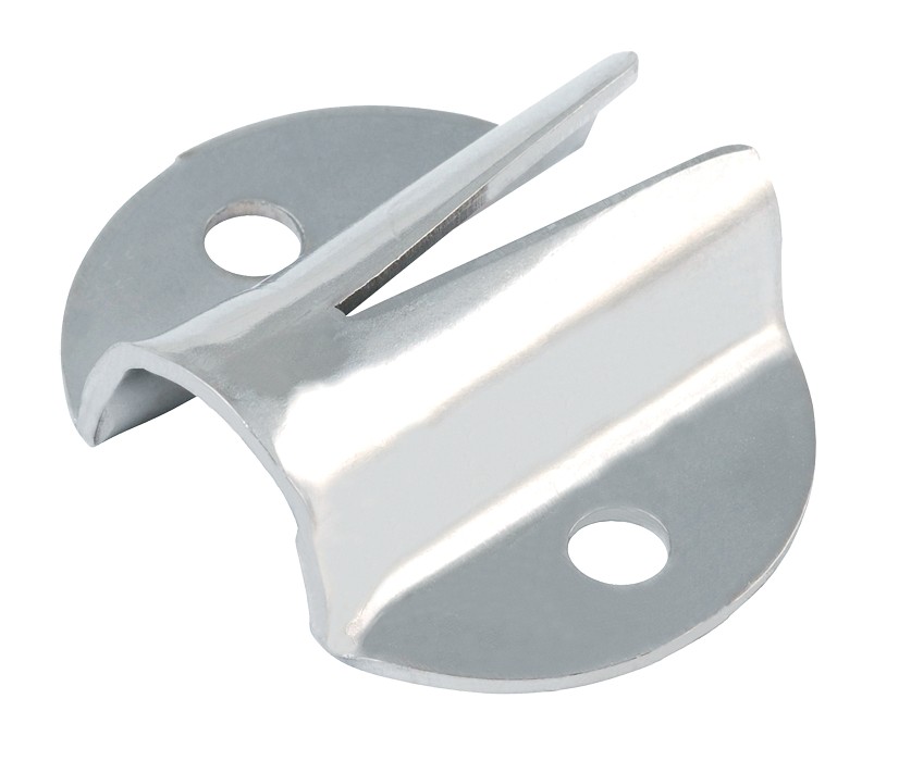 WEDGE LOCK 1 WEDGE LOCK
