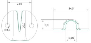 WEDGE LOCK 5 9512086010m fullhd jpg