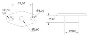 ROPE GUIDE 9 9512086016m fullhd jpg