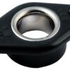 ROPE GATE 14mm STEEL BUSHING 8 9512086018 fullhd jpg