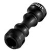 DOG BONE 12mm