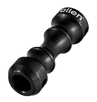 DOG BONE 16mm 1 DOG BONE 16mm