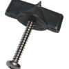 WING NUT SMALL 9 9512086025 fullhd