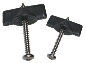 WING NUT SMALL 4 9512086025a fullhd