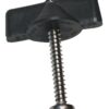 WING NUT LARGE 6 9512086026 fullhd