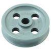 PYLO SPINDLE 50x13MM 7 9512086032 fullhd