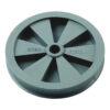 PYLO SPINDLE 74x13MM 8 9512086034 fullhd