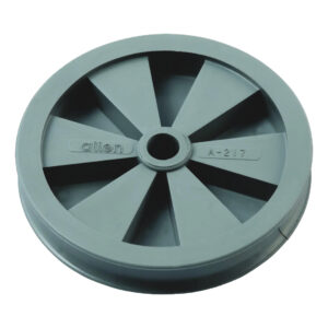 PYLO SPINDLE 74x13MM