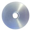 ALUMINUM WIRE 28X8 MM