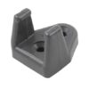 RUDDER EXTENSION HOLDER 9 9512087005 fullhd jpg