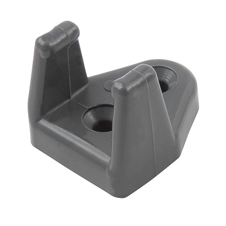 RUDDER EXTENSION HOLDER 1 RUDDER EXTENSION HOLDER