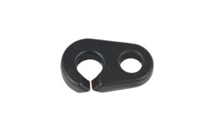 QUICK CONNECTOR 50MM