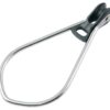 WIDE TRAPEZE RING W.20MM BB BL 4 9512089100 fullhd
