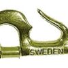 PISTOL HOOK BRASS 60MM 5 9512092011 fullhd