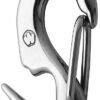 SCOOTER HOOK 55MM 5 9512092031 fullhd jpg