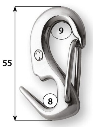 SCOOTER HOOK 55MM 5 9512092031m fullhd jpg