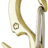 SAIL HOOK 50mm BRASS 6 9512092040 fullhd jpg